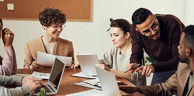 Marketing automation jak automatyzacja marketingu pomaga zwiększać sprzedaż