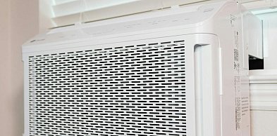 Jak filtry w rekuperatorze wpływają na wydajność całego systemu?