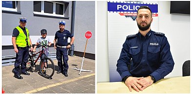 Rodzicu! Twoje dziecko będzie musiało jeździć w kasku! Kiedy wejdzie nowy przepis?