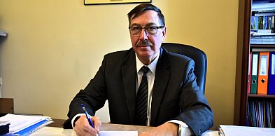 AGROINFORMATYKA: Nowoczesne studia dla rolników w Tucholi / Poznaj szczegóły