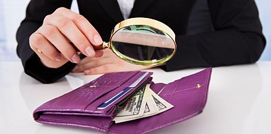 Czy nowe przepisy mogą doprowadzić do ujawnienia wynagrodzeń pracowników?