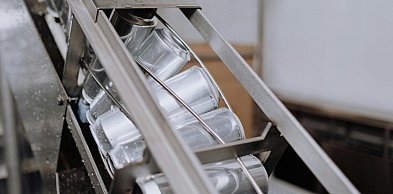 Optymalizacja produkcji w praktyce – połączenie automatyzacji, druku przem.