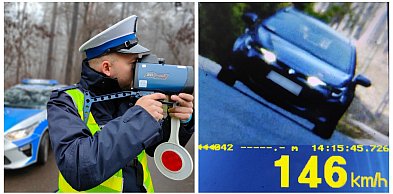 Za kółko mogą wsiąść nawet 17-latkowie, ale... nie mogą jeździć bez opieki