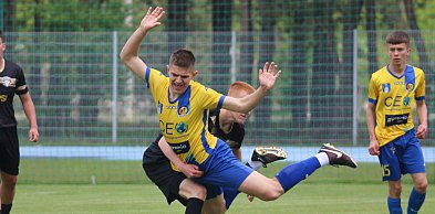 Poważne kontuzje i zbiórka na rehabilitacje dla Rybackiego i Kerszka!