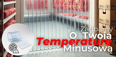 Kiedy warto wymienić starą kurtynę chłodniczą na nową?