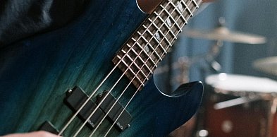 Rockowe brzmienia w TOK-u / ZAPOWIEDŹ KONCERTU