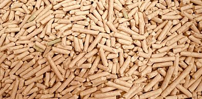 Dlaczego Twój dom zasługuje na dobry pellet?