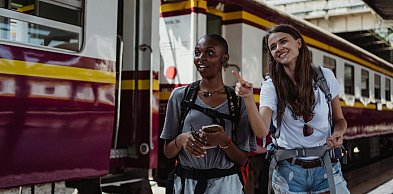 Wakacje, które procentują. Dlaczego wyjazd językowy to najlepsza inwestycja