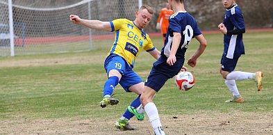 Remis Rawysa CEO z nowym trenerem. Jeden punkt to umiarkowanie dobry efekt