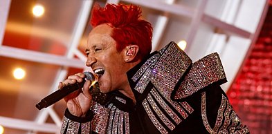 Co oprócz Ich Troje? Dni Borów Tucholskich z nowościami. Wśród nich festiwal DJ-ów