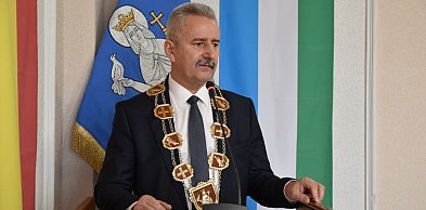 Gmina Tuchola i budowa sieci wodociągowej... KIO uznało ofertę PK za rażąco niską!