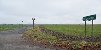 Lubierzyn zmieni sołectwo? / ZAPOWIEDŹ zebrań wiejskich w Stobnie i Raciążu