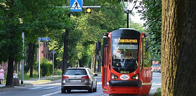 Śląsk w centrum wydarzeń: Gdzie szukać aktualnych informacji i co oferuje SilesiaI