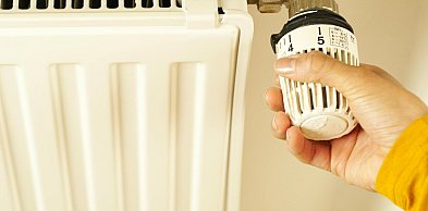 Ekologiczne i oszczędne ogrzewanie domu – jak dokonać najlepszego wyboru?