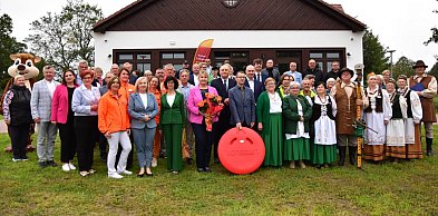 W majówkę otwarcie bistro – Antrejki w Bysławiu. Z tej okazji zaplanowano festyn