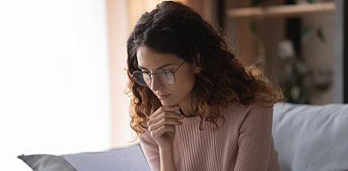 Kredyty w Tucholi, czyli jak się przygotować do wniosku kredytowego?