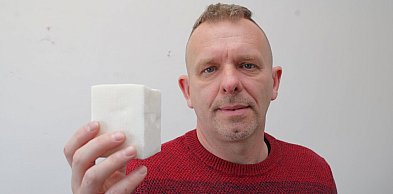 Piana PUR pod lupą – szczelność, która się opłaca