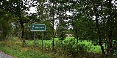 Biometanownia. Jest wniosek o wydanie decyzji
