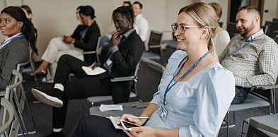 Szkolenia BHP Warszawa - Ile kosztuje kompleksowa obsługa BHP i co wchodzi w zakre