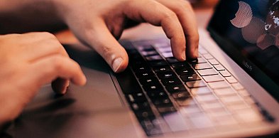 Skuteczna strona www w Bydgoszczy – myśl globalnie, działaj lokalnie