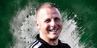 Piotr Pozorski nowym trenerem Tucholanki Tuchola