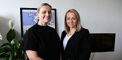 Nowa placówka w Tucholi: Terapia, szkoła, rehabilitacja. Wszystko w jednym miejscu