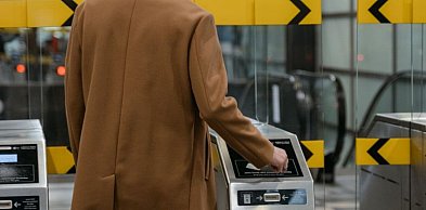Bramka obrotowa a kontrola dostępu - co warto wiedzieć przed zakupem?