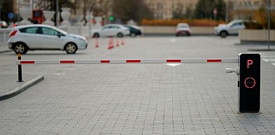 Jak działa nowoczesny system kontroli dostępu? Technologie, które zwiększają bezpi