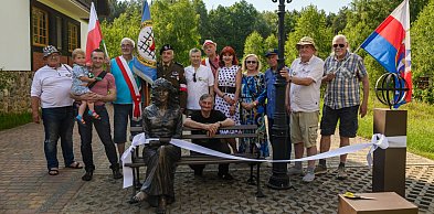 Krzywogoniec i jego magia. Teraz nawet z poetyckim południkiem TEKST I FOT