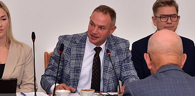 Od ostatniej podwyżki nie minął nawet rok, a przyszedł czas na kolejną