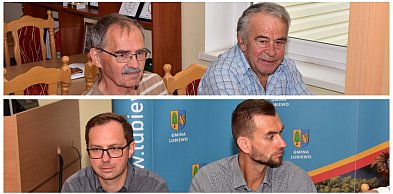 Obawy mieszkańców a biometanownia w Trutnowie