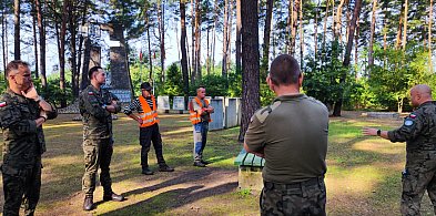 Niedzielne uroczystości w Rudzkim Moście. WAŻNY KOMUNIKAT!-23399