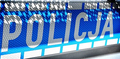 Śliwiczki. Nie żyje 24-latek. Policjanci i prokuratura prowadzą czynności-23433