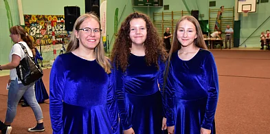 Gostycyn: Jubileuszowa edycja festynu Rozaliada / ZDJĘCIA-23466