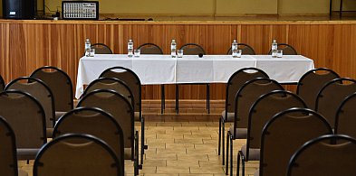 Gmina Tuchola: Ruszają zebrania wiejskie. Debiutuje nowe sołectwo!-23533