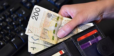 W której gminie powiatu tucholskiego zarabia się najwięcej? Na szczycie Lubiewo! -23947