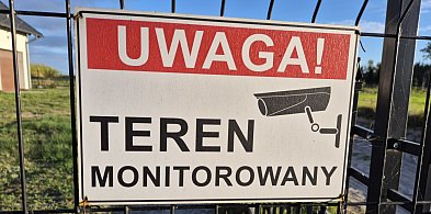 Monitoring domu: czy to inwestycja w poczucie bezpieczeństwa?-23959