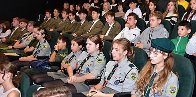 YOUNGFERENCJA – powiat po raz pierwszy o młodych dla młodych / ZDJĘCIA-24123