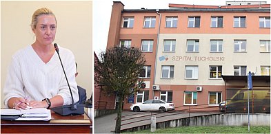 Trwa remont szpitala. WEJŚCIE OD NOWODWORSKIEGO W PLANACH!!!-24237