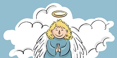 Zapewniają bilet do nieba! Bal Wszystkich Świętych w Tucholi / ZAPOWIEDŹ-24296