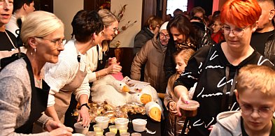 W gminie Gostycyn świętowanie niepodległości potrwa kilka dni-24386