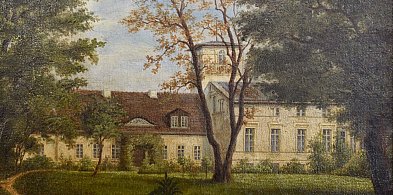 Wieczór wspomnień z okazji 665-lecia najstarszej wzmianki o Wielkiej Kloni-24398