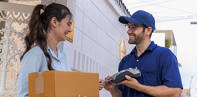 Wysyłka paczki do Wielkiej Brytanii po Brexicie – co się zmieniło i jak wysłać?-24410