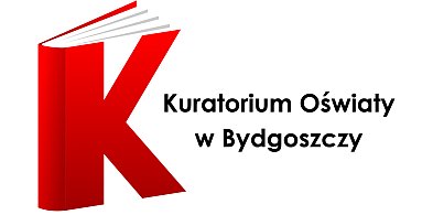 Po skandalu w tucholskiej szkole. Kiedy komisja zajmie się losem nauczycieli?-24533