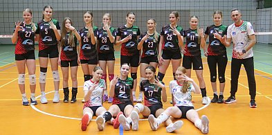 Tucholanka. Zły początek nie oznacza złego końca - mecz ze skrajnymi odczuciami-24924