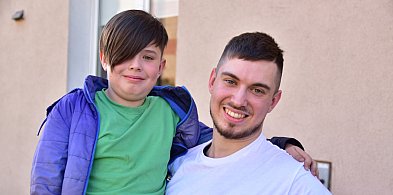 Tuchola: Otwarte obserwacje astronomiczne już w tę sobotę-24969