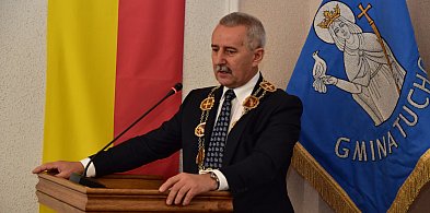 Gmina Tuchola robi drugie podejście do reorganizacji oświaty-24990