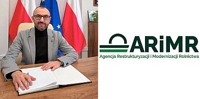 Grudzień obfituje w nabory wniosków o wsparcie udzielane przez ARiMR-25095