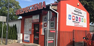 Ubezpieczenia w Tucholi dla rolników – jak dobrze zabezpieczyć gospodarstwo?-25149