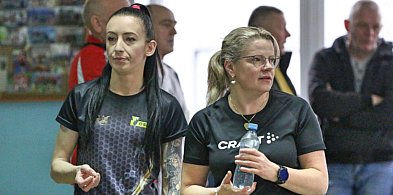 Tuchola i kręgle. W lidze gminnej wyjątkowa sytuacja / ZDJĘCIA-25218